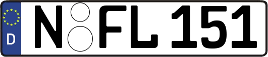 N-FL151