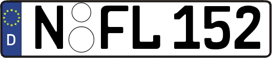 N-FL152