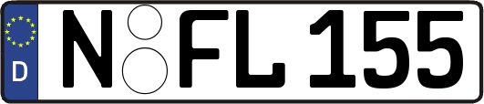 N-FL155