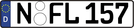 N-FL157