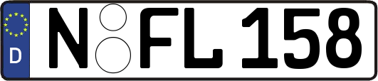 N-FL158