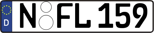 N-FL159