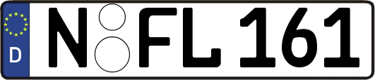 N-FL161