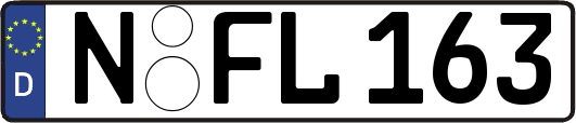 N-FL163