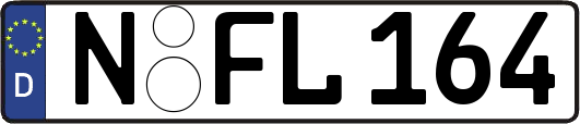 N-FL164