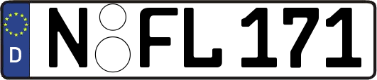 N-FL171