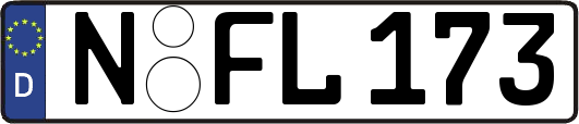 N-FL173