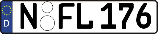 N-FL176