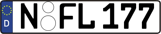 N-FL177
