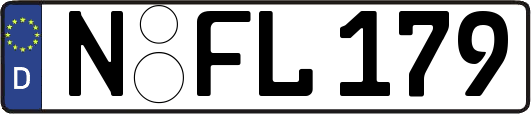 N-FL179