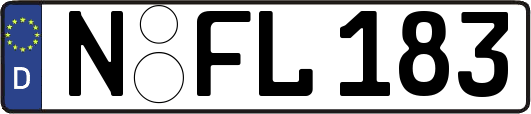 N-FL183