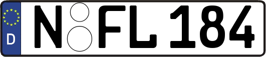 N-FL184