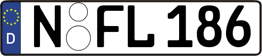 N-FL186