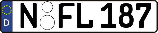 N-FL187