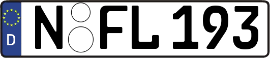 N-FL193