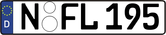 N-FL195
