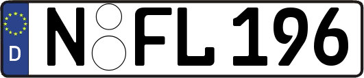 N-FL196