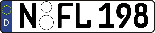 N-FL198