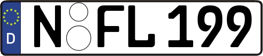 N-FL199