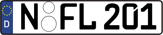 N-FL201
