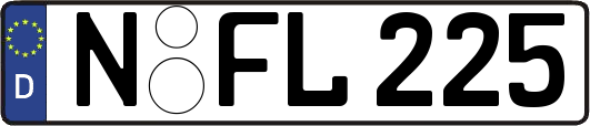 N-FL225