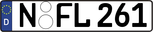 N-FL261