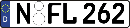 N-FL262
