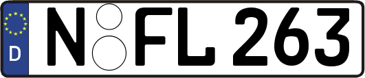 N-FL263