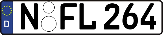 N-FL264