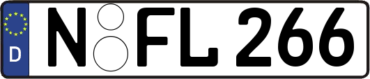 N-FL266