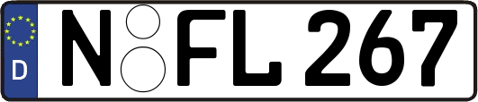 N-FL267
