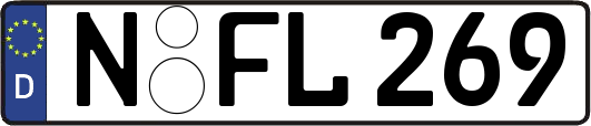 N-FL269