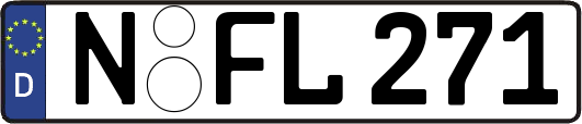 N-FL271