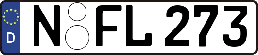 N-FL273
