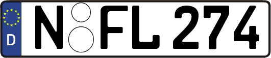 N-FL274