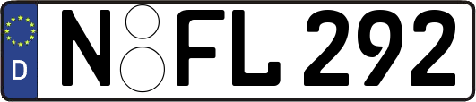N-FL292