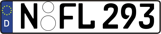 N-FL293