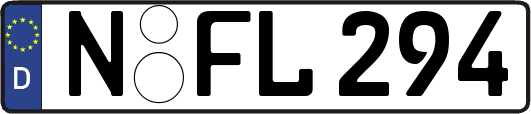 N-FL294