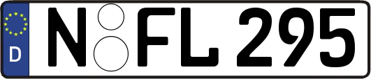 N-FL295