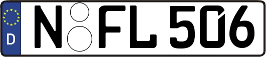 N-FL506