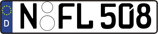 N-FL508