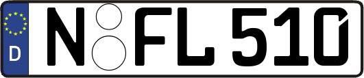 N-FL510