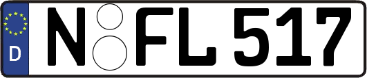 N-FL517