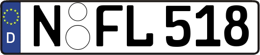 N-FL518