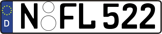 N-FL522