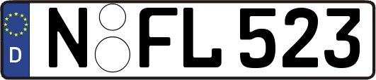 N-FL523
