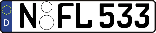 N-FL533