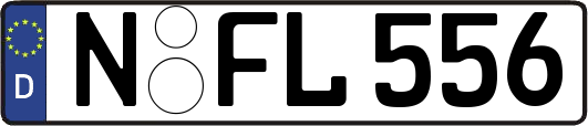 N-FL556