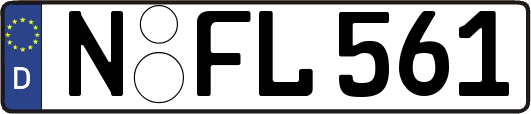 N-FL561