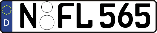 N-FL565